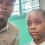 
 
 
 Au Pair in Mwanza, Mwanza, Tanzania looking for a job: 3735792