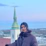 
 
 
 Au Pair in Kannur, Kerala, India looking for a job: 3735795