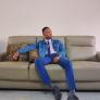 
 
 
 Personal Assistant in Lilongwe, Lilongwe, Malawi looking for a job: 3735813