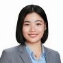 
 
 
 Personal Assistant in Tuktukan, Manila, Philippines looking for a job: 3735814
