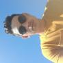 
 
 
 Au Pair in Gordons Bay, Western Cape, South Africa looking for a job: 3735824