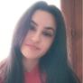 
 
 
 Au Pair in Udine, Friuli-Venezia Giulia, Italy looking for a job: 3735834