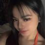 
 
 
 Au Pair in Marikina City, Manila, Philippines looking for a job: 3735837