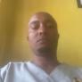 
 
 
 Au Pair in Dar es Salaam, Dar es Salaam, Tanzania looking for a job: 3735839