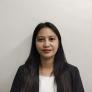 
 
 
 Personal Assistant in Cebu City, Cebu, Philippines looking for a job: 3735840