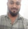
 
 
 Housekeeper in Anand, Gujarat, India looking for a job: 3735850