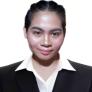 
 
 
 Housekeeper in Valenzuela, Manila, Philippines looking for a job: 3735864