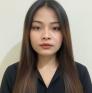 
 
 
 Au Pair in Tegal, Central Java, Indonesia looking for a job: 3735865