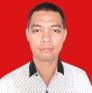 
 
 
 Housekeeper in Bandar Lampung, Lampung, Indonesia looking for a job: 3735866