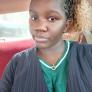 
 
 
 Nanny in Uthiru, Nairobi Area, Kenya looking for a job: 3735872