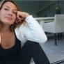 
 
 
 Personal Assistant in Rzeszow, Podkarpackie, Poland looking for a job: 3735878