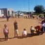
 
 
 Au Pair in Bloemspruit, Free State, South Africa looking for a job: 3735882