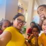 
 
 
 Au Pair in Ambanidia, Antananarivo, Madagascar looking for a job: 3735897