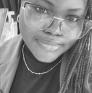 
 
 
 Au Pair in Cazenga, Luanda, Angola looking for a job: 3735910