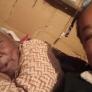 
 
 
 Au Pair in Nairobi, Nairobi Area, Kenya looking for a job: 3735912
