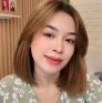 
 
 
 Au Pair in Rodriguez, Rizal, Philippines looking for a job: 3735915