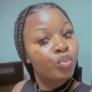 
 
 
 Nanny in Badagry, Lagos, Nigeria looking for a job: 3735917