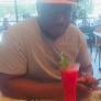 
 
 
 Tutor in Accra, Greater Accra, Ghana looking for a job: 3735923