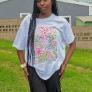 
 
 
 Au Pair in Durban, KwaZulu-Natal, South Africa looking for a job: 3735929