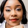 
 
 
 Tutor in Cape Town, Western Cape, South Africa looking for a job: 3735931