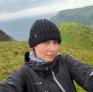 
 
 
 Au Pair in Beroun, Central Bohemia, Czech Republic looking for a job: 3735934