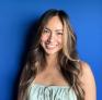 
 
 
 Personal Assistant in Los Angeles, CA, United States looking for a job: 3735944