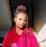 
 
 
 Babysitter in Nairobi, Nairobi Area, Kenya looking for a job: 3735947