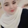 
 
 
 Au Pair in Sidi Embareck, Bordj Bou Arreridj, Algeria looking for a job: 3735949
