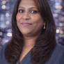 
 
 
 Personal Assistant in Bangalore City, Karnataka, India looking for a job: 3735964