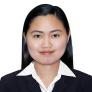 
 
 
 Au Pair in Agno, Pangasinan, Philippines looking for a job: 3735968