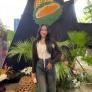 
 
 
 Au Pair in Davao City, Davao, Philippines looking for a job: 3735982