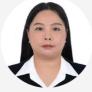
 
 
 Personal Assistant in Subic, Zambales, Philippines looking for a job: 3735985