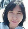 
 
 
 Housekeeper in Kendal, Central Java, Indonesia looking for a job: 3735988