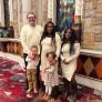 
 
 
 Au Pair in Visalia, CA, United States looking for a job: 3735990