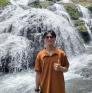 
 
 
 Au Pair in Villareal, Samar, Philippines looking for a job: 3735992