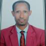 
 
 
 Senior Caregiver in Addis Abbaba, Adis Abeba, Ethiopia looking for a job: 3735996