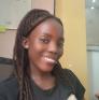 
 
 
 Au Pair in Kampala, Kampala, Uganda looking for a job: 3735998