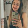 
 
 
 Au Pair in Vlahita, Harghita, Romania looking for a job: 3736010