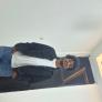 
 
 
 Au Pair in Angech'a, YeDebub Biheroch Bihereseboch na Hizboch, Ethiopia looking for a job: 3736011