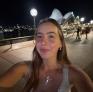 
 
 
 Au Pair in Auckland, Auckland, New Zealand looking for a job: 3736016