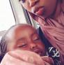 
 
 
 Au Pair in Nairobi, Nairobi Area, Kenya looking for a job: 3736022