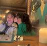 
 
 
 Nanny in Coconut Creek, FL, United States looking for a job: 3736023
