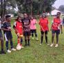 
 
 
 Au Pair in Nairobi, Nairobi Area, Kenya looking for a job: 3736024