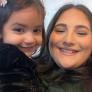 
 
 
 Nanny in Ain el-Rummaneh, Mont-Liban, Lebanon looking for a job: 3736026