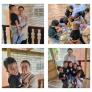 
 
 
 Au Pair in Ambanidia, Antananarivo, Madagascar looking for a job: 3736049