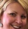 
 
 
 Personal Assistant in Wayland, MI, United States looking for a job: 3736057