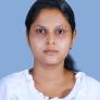 
 
 
 Housekeeper in Spanga, Stockholm, Sweden looking for a job: 3736060