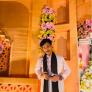 
 
 
 Au Pair in Feni, Chittagong, Bangladesh looking for a job: 3736075