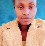 
 
 
 Au Pair in Eldoret, Rift Valley, Kenya looking for a job: 3736084