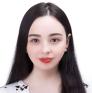 
 
 
 Personal Assistant in Al Ain, Abu Zaby, United Arab Emirates looking for a job: 3736087